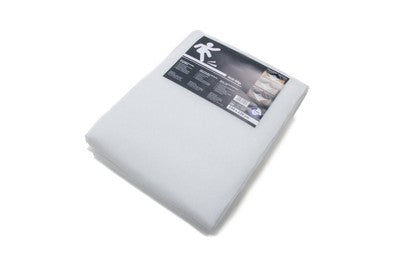 Why does my Rug Keep Slipping and How Can I Prevent it?